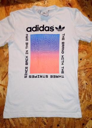 Футболка Fruit Of The Loom