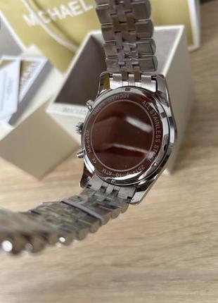 Мужские часы michael kors mk86024 фото