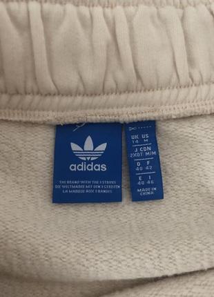 Юбка adidas4 фото