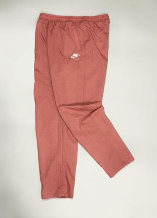 Спортивные штаны nike