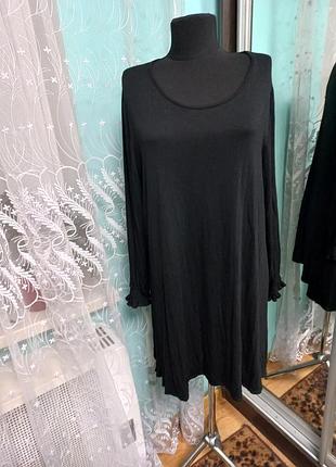 Туніка ❤️❤️❤️