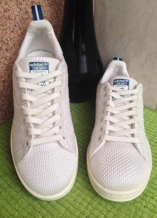 S75024 best sale