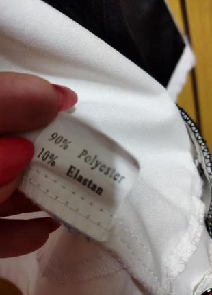 Термовітровка софтшелл softshell 7