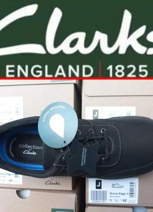 Clarks 1825 collection sale