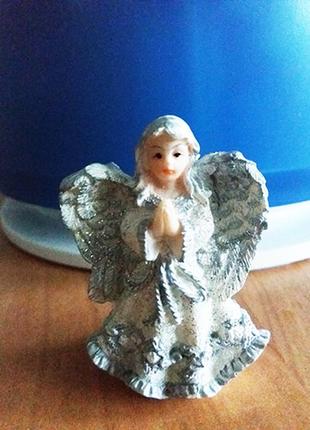 Статуэтка "ангел"