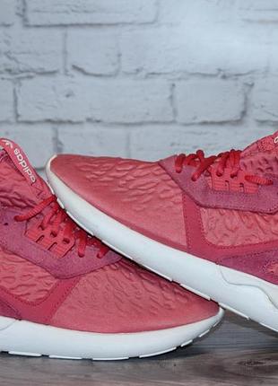 Кросівки adidas tubular оригінал
