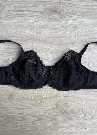 Мереживний бюстгальтер primark 90e