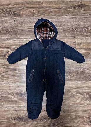 Продам комбинезон