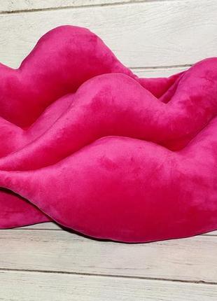 Декоративные подушки