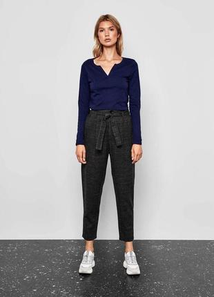 Брюки жіночі q.silver