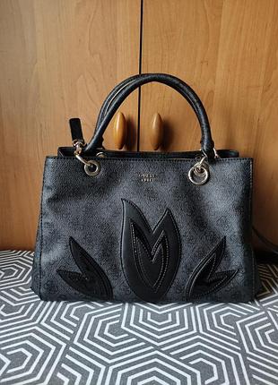 Сумка guess