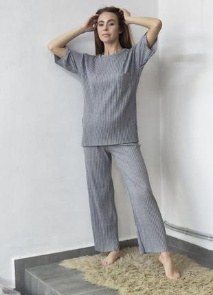 Комплект для дому