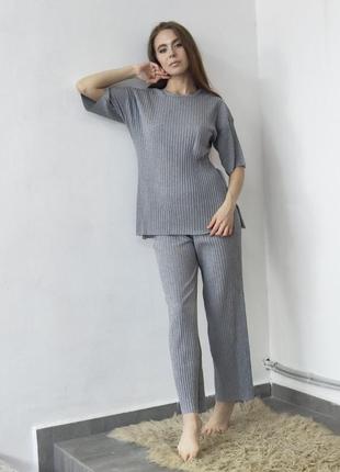 Комплект для дому3 фото