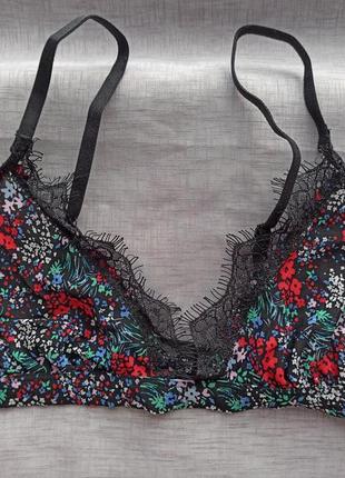 Бралетт сеточка secret possessions