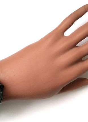Bongo by accutime часы из сша металлический браслетом japan mvt5 фото