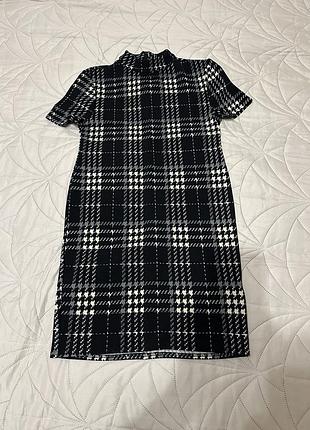 Сукня new look