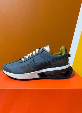 Кросівки жіночі nike air max pre day