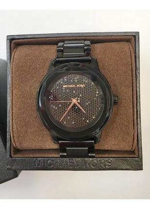 Годинник michael kors нові оригінал, mk59991 фото