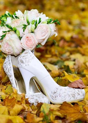 Шикарные каблуки 38(на 37 -24 см)