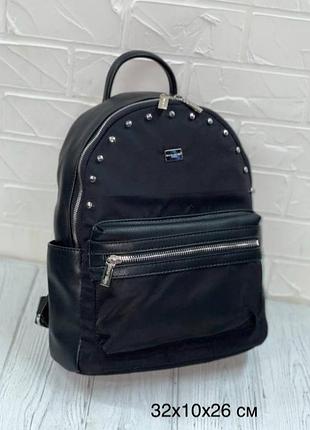 Рюкзаки david jones original 6