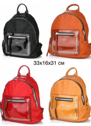 Рюкзаки david jones original 7