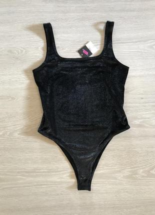 Topshop новий боді