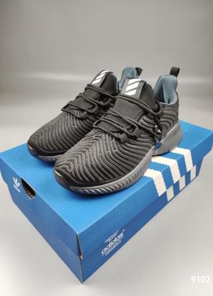 Adidas d96805 hot sale