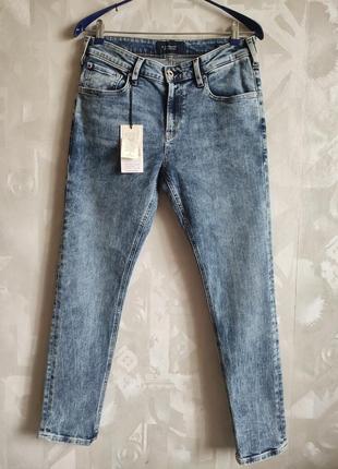 Нові джинси від scotch & soda