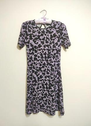 Дуже красива сукня2 фото