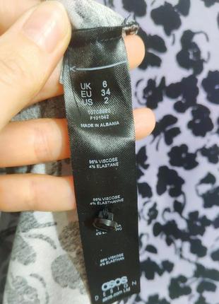 Дуже красива сукня9 фото