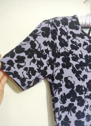 Дуже красива сукня4 фото