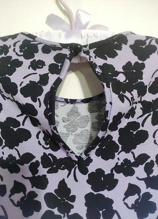 Дуже красива сукня5 фото