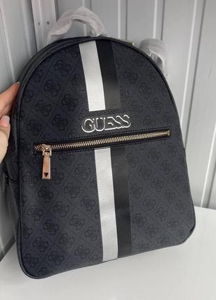 Рюкзак guess