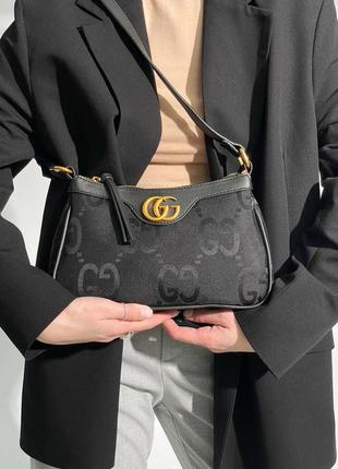 Сумочка 9