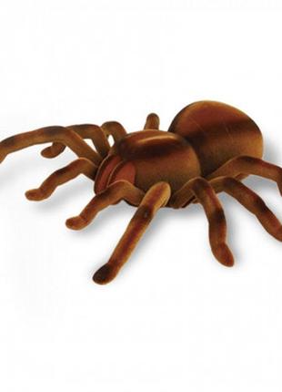 Радиоуправляемая игрушка best fun toys tarantula (6337201)