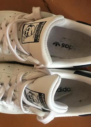 Adidas stan smith 4