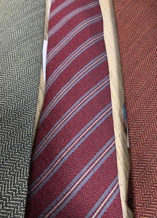 Галстуки мужски, галстук мужской6 фото
