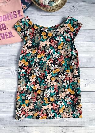 Футболка, блуза