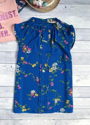 Футболка, блуза