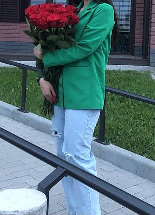 Жакет