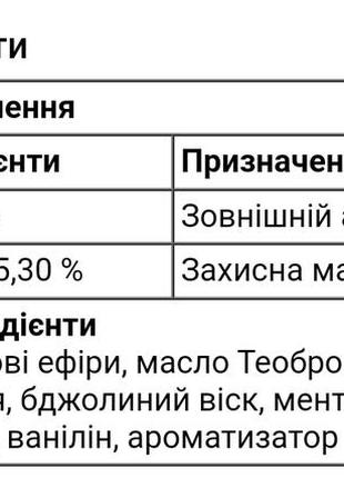 Класичний бальзам для губ carmex,💄 🌿🌿🌿 iherb 🌿🌿🌿лікувальний, 10 г (0,35 унції)4 фото