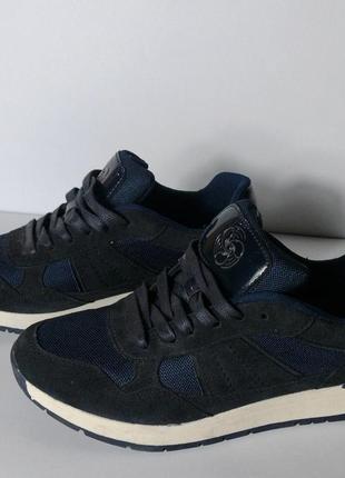 Кросівки air fresh