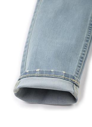 Класичні джинси7 фото