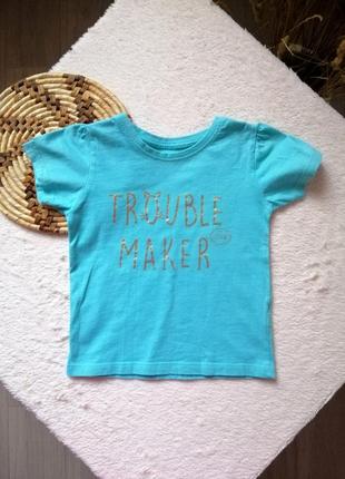 Футболка primark