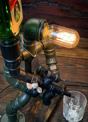 🔥мужской подарок , дозатор для алкоголю "штурмовик"🔥/наливайка/подарок на день...