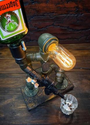 🔥мужской подарок , дозатор для алкоголю "штурмовик"🔥/наливайка/подарок на день...