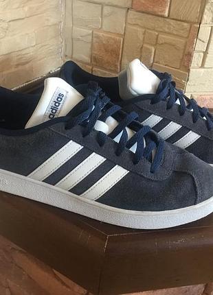 Adidas sneaker db1828 Adidas, цена - 300 грн, #21894257, купить по доступной цене | Украина - Шафа