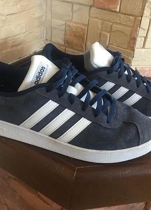 db1828 adidas