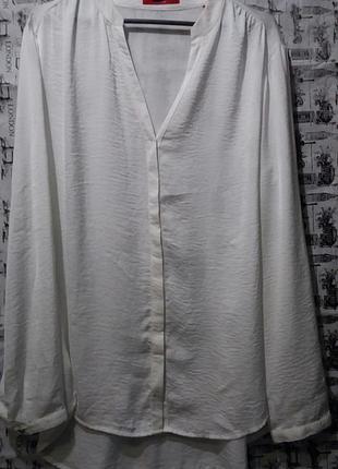 Блуза s.oliver
