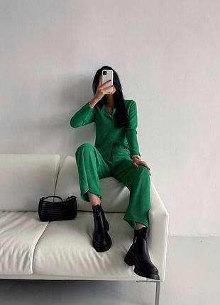 Костюм мустанг/предоплата 💶